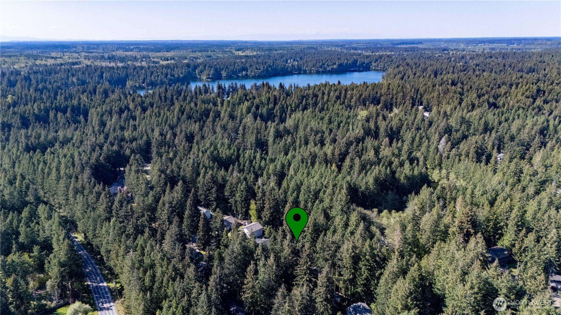 22530 Bluewater Drive SE Yelm WA 98597