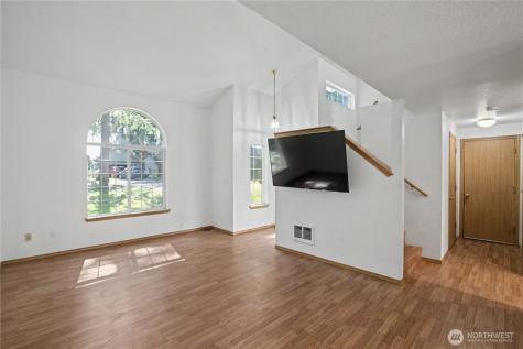 22530 Bluewater Drive SE Yelm WA 98597