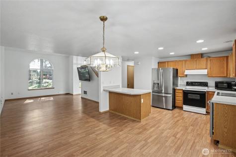 22530 Bluewater Drive SE Yelm WA 98597
