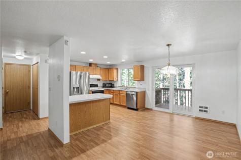 22530 Bluewater Drive SE Yelm WA 98597