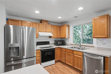 22530 Bluewater Drive SE Yelm WA 98597