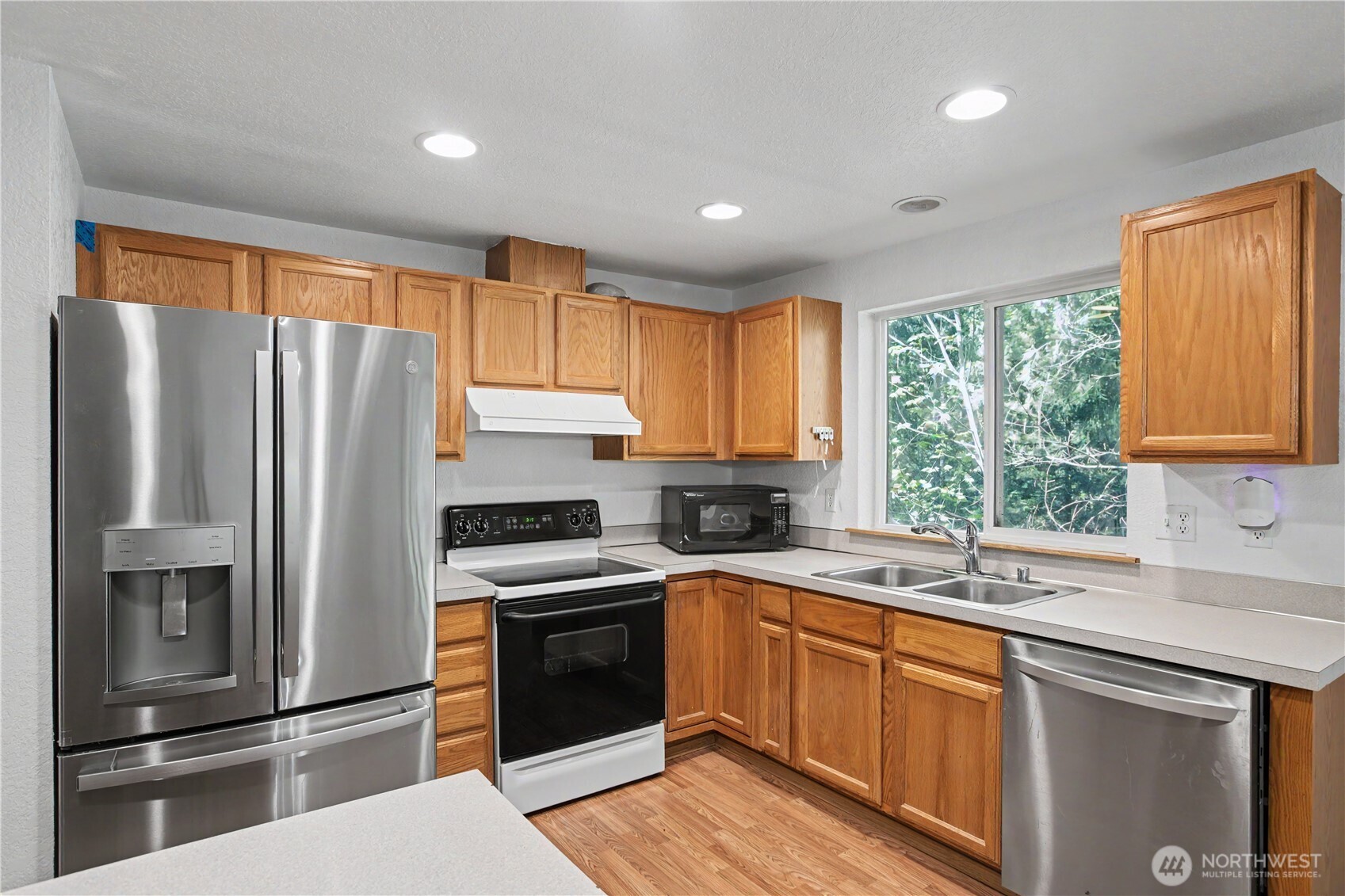22530 Bluewater Drive SE Yelm WA 98597