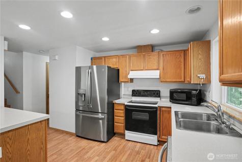 22530 Bluewater Drive SE Yelm WA 98597