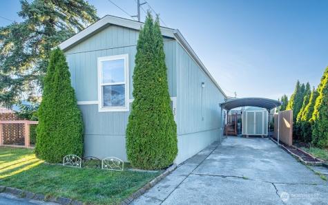 225 NE Ernst Oak Harbor WA 98277