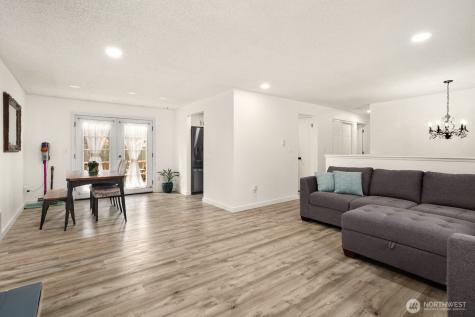 17025 431st Avenue SE North Bend WA 98045