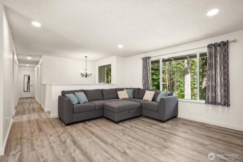 17025 431st Avenue SE North Bend WA 98045