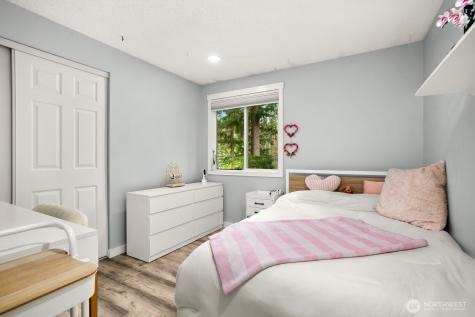 17025 431st Avenue SE North Bend WA 98045