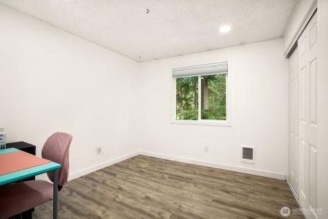 17025 431st Avenue SE North Bend WA 98045