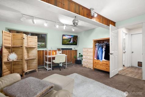 17025 431st Avenue SE North Bend WA 98045