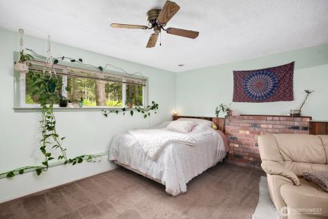 17025 431st Avenue SE North Bend WA 98045