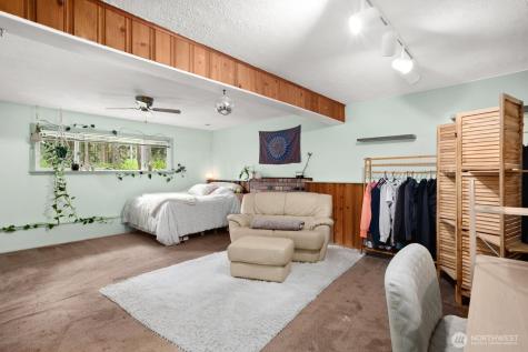 17025 431st Avenue SE North Bend WA 98045