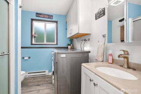17025 431st Avenue SE North Bend WA 98045