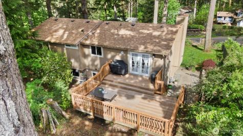17025 431st Avenue SE North Bend WA 98045