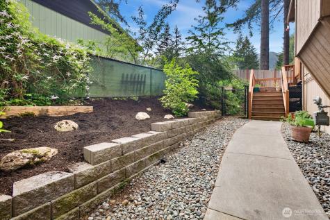 17025 431st Avenue SE North Bend WA 98045