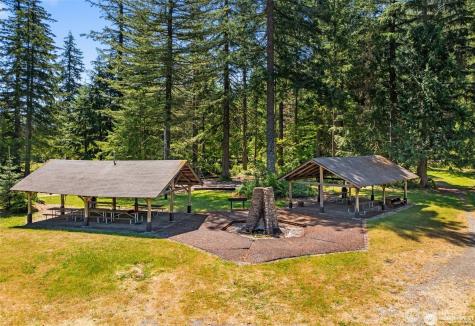 17025 431st Avenue SE North Bend WA 98045