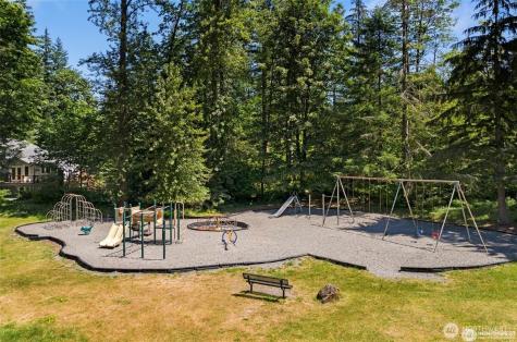 17025 431st Avenue SE North Bend WA 98045