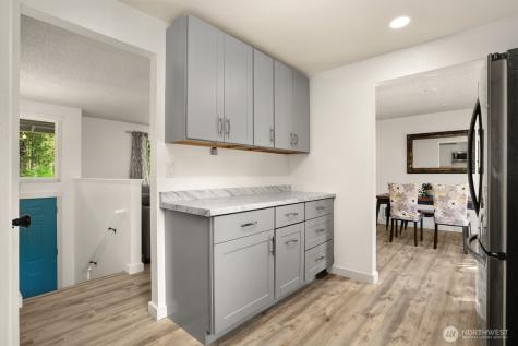 17025 431st Avenue SE North Bend WA 98045