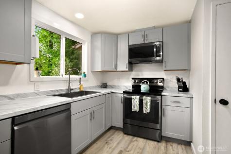 17025 431st Avenue SE North Bend WA 98045