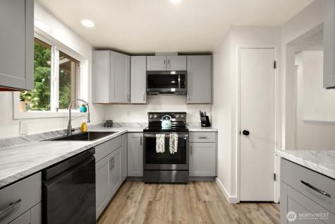 17025 431st Avenue SE North Bend WA 98045