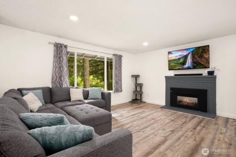 17025 431st Avenue SE North Bend WA 98045