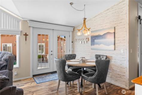 205 Fairway Place SW Mattawa WA 99349