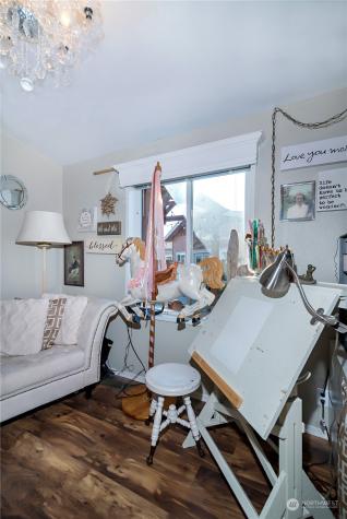 205 Fairway Place SW Mattawa WA 99349