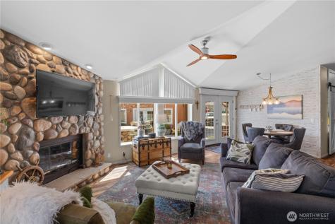 205 Fairway Place SW Mattawa WA 99349