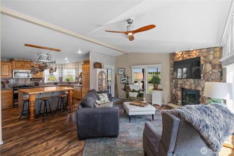 205 Fairway Place SW Mattawa WA 99349