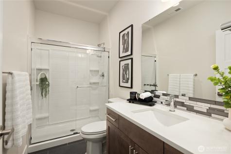 18315 17th Avenue W Lynnwood WA 98037