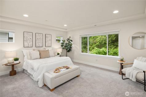 18315 17th Avenue W Lynnwood WA 98037