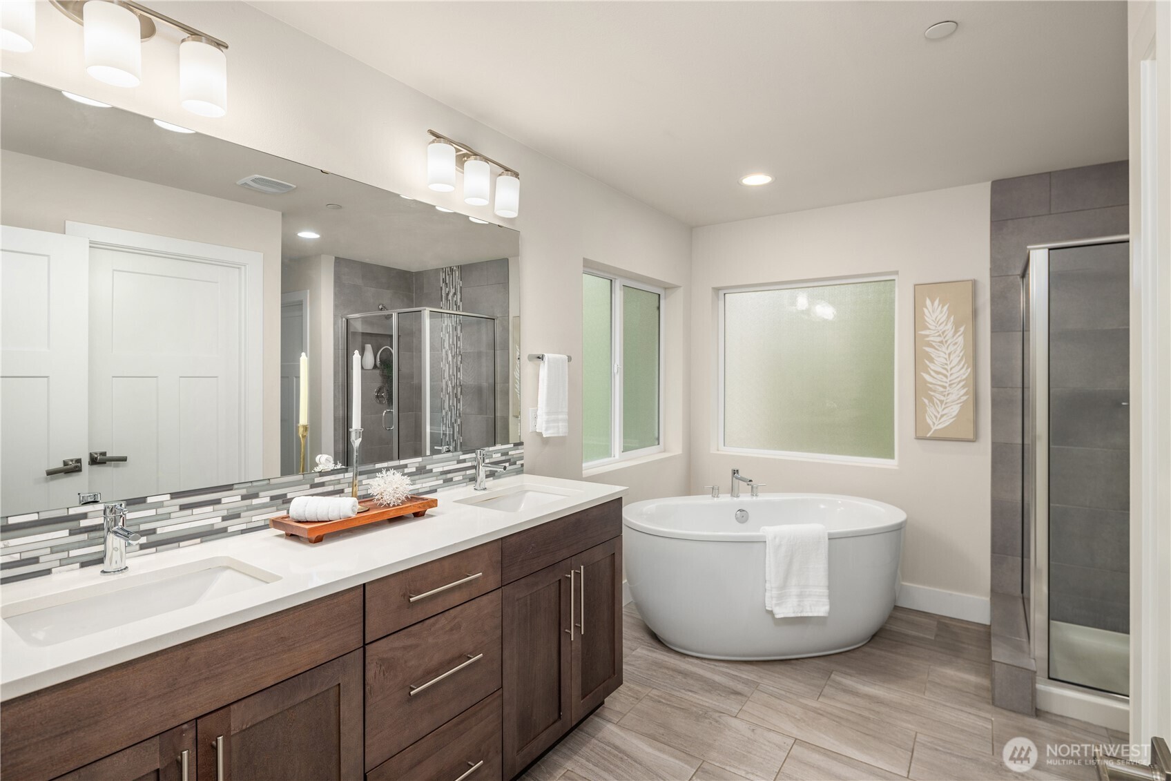 18315 17th Avenue W Lynnwood WA 98037