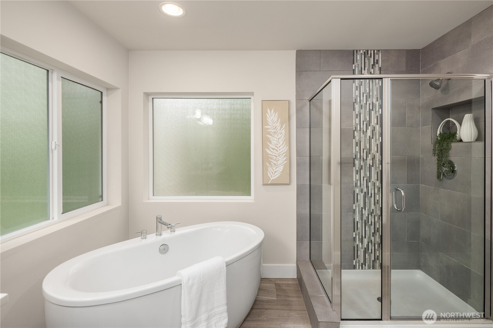 18315 17th Avenue W Lynnwood WA 98037