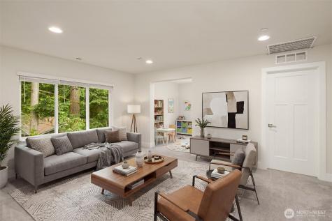 18315 17th Avenue W Lynnwood WA 98037