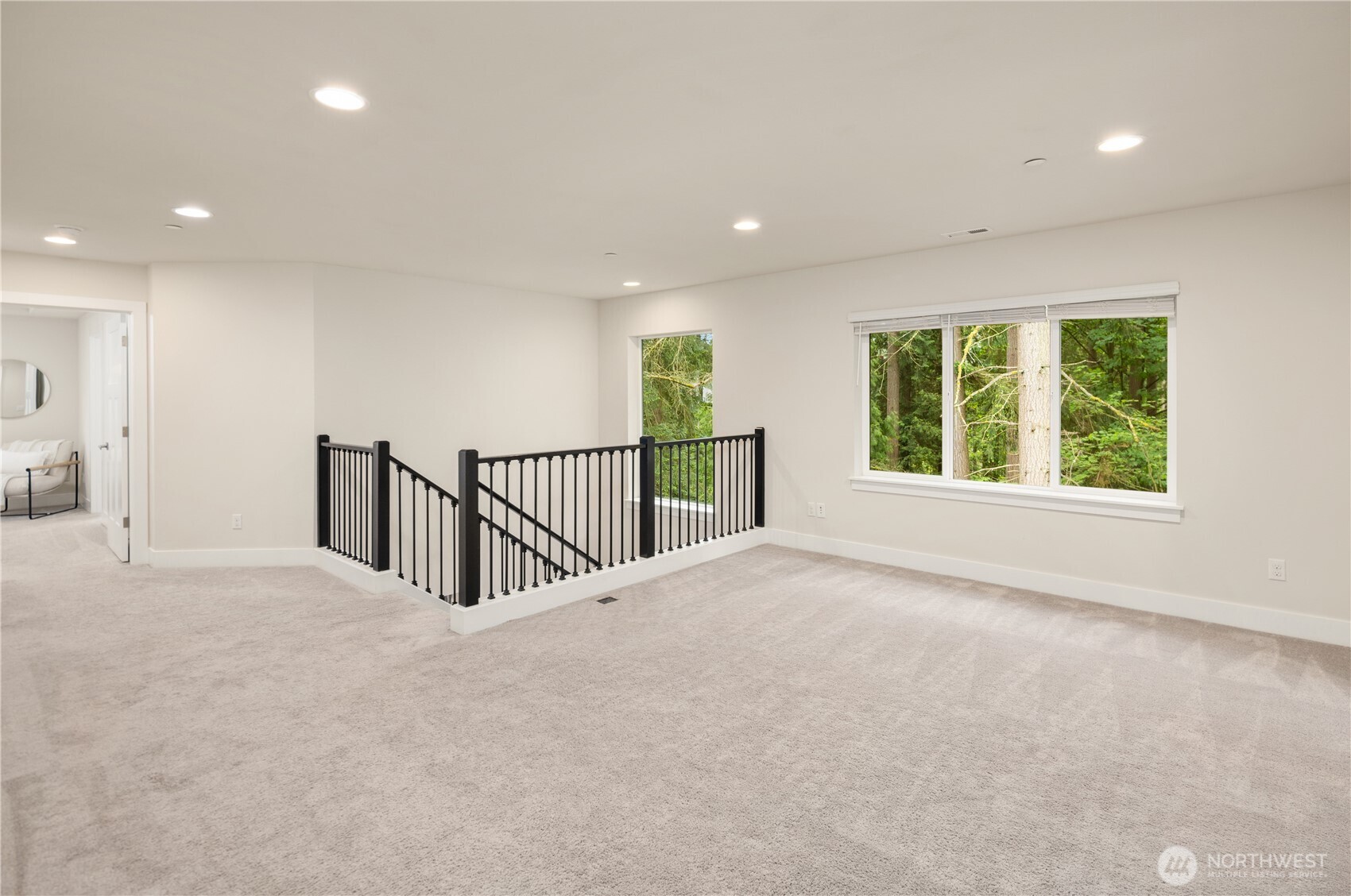 18315 17th Avenue W Lynnwood WA 98037