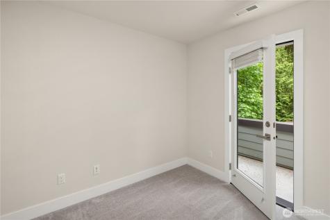 18315 17th Avenue W Lynnwood WA 98037