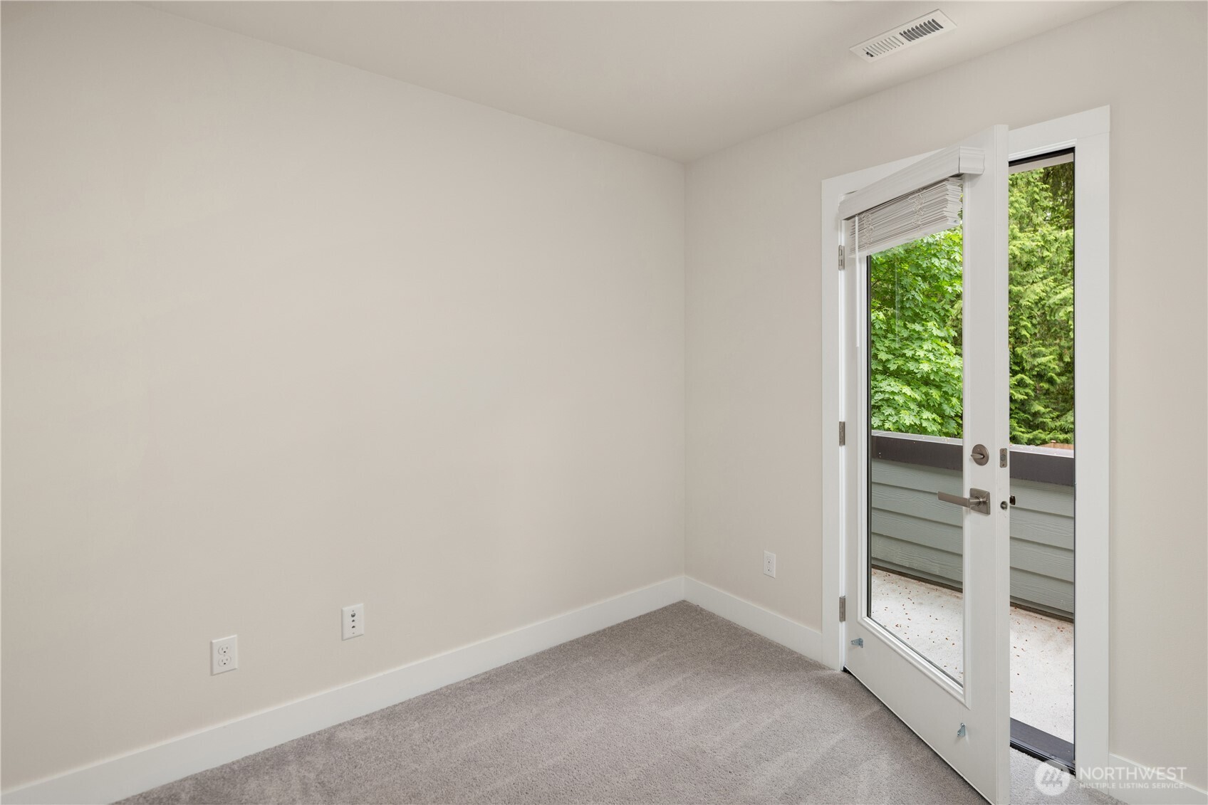18315 17th Avenue W Lynnwood WA 98037