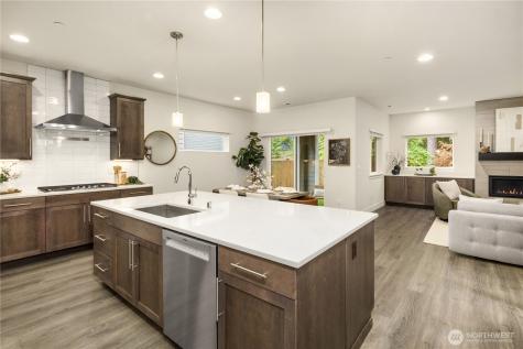 18315 17th Avenue W Lynnwood WA 98037