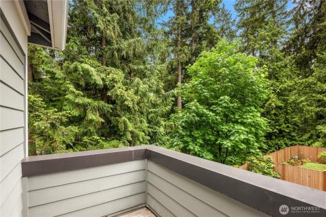 18315 17th Avenue W Lynnwood WA 98037