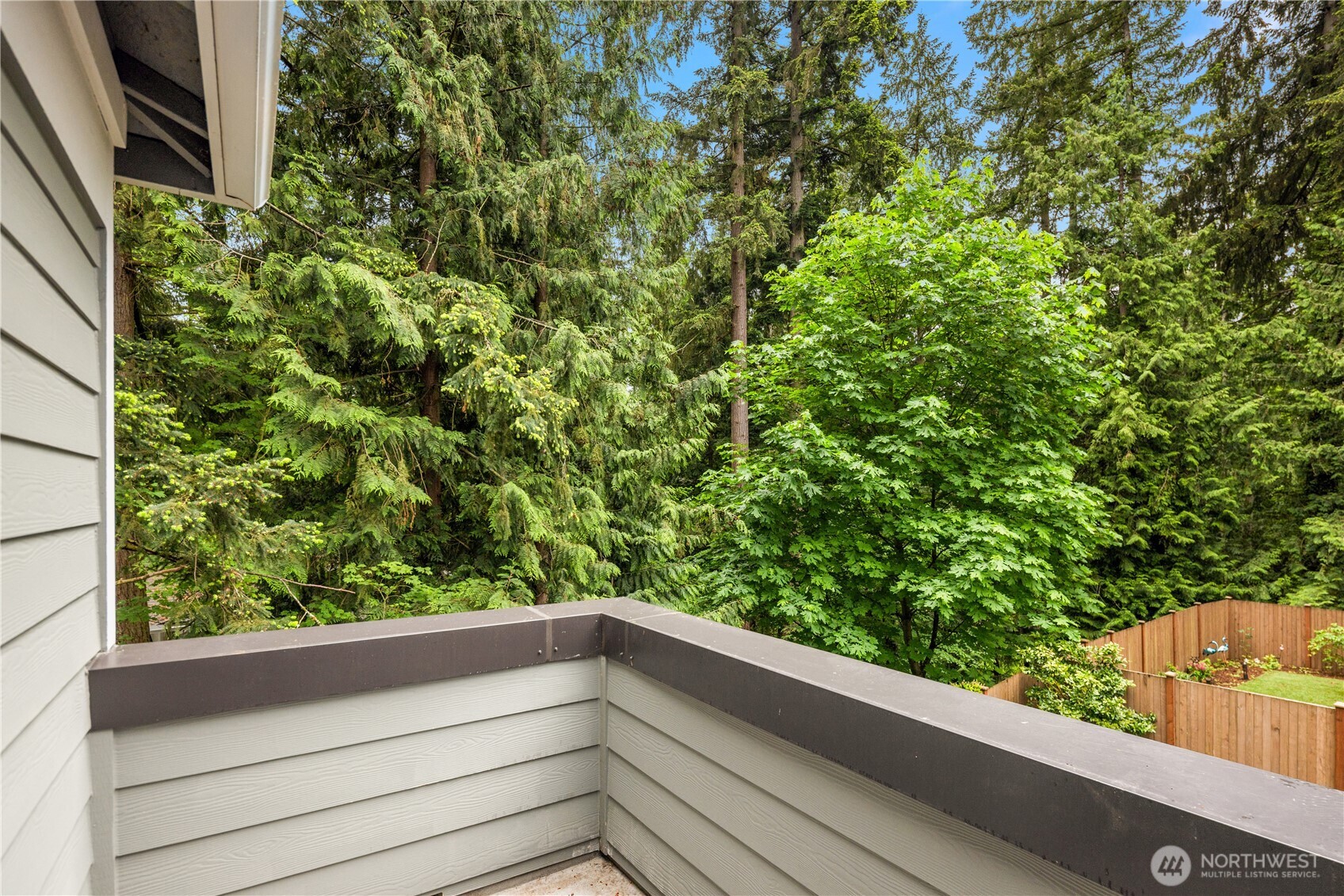 18315 17th Avenue W Lynnwood WA 98037