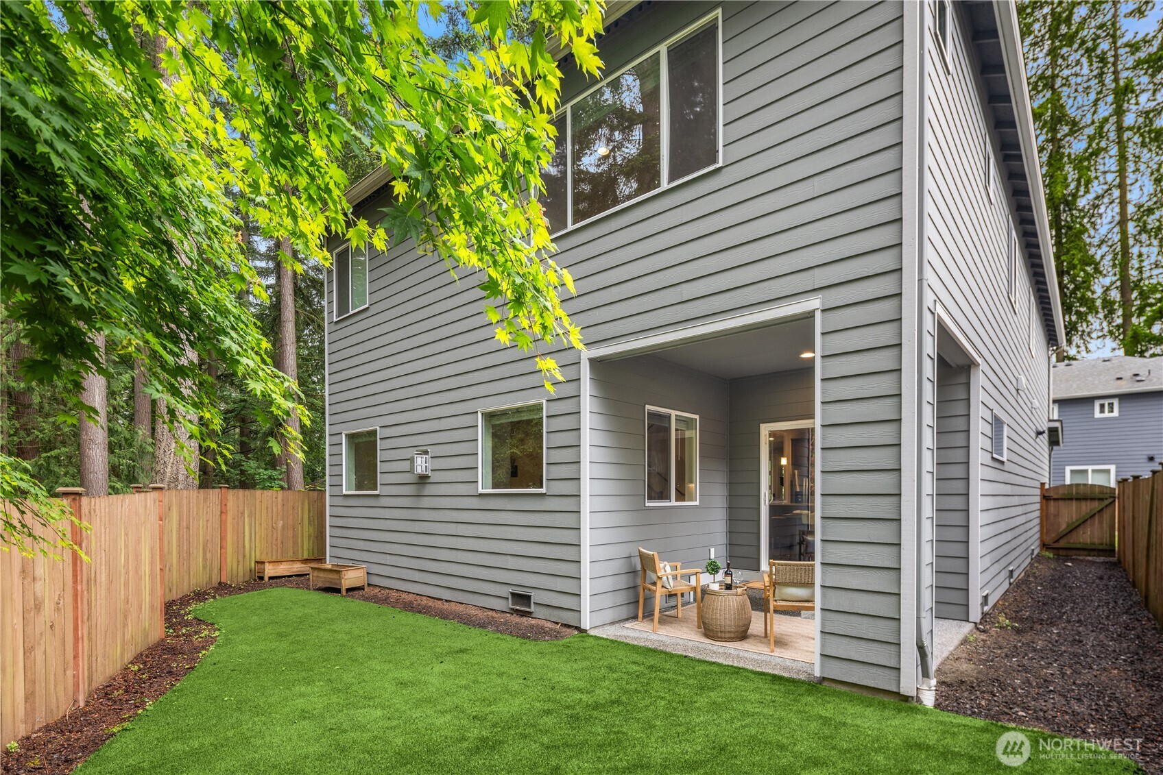 18315 17th Avenue W Lynnwood WA 98037