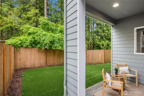18315 17th Avenue W Lynnwood WA 98037