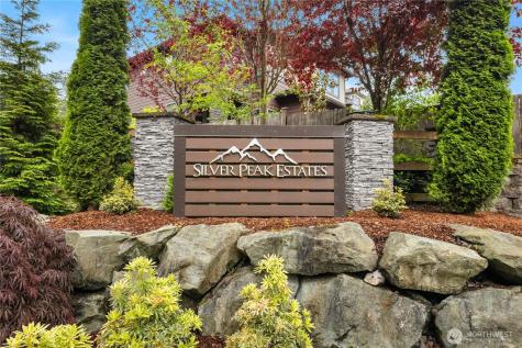 18315 17th Avenue W Lynnwood WA 98037