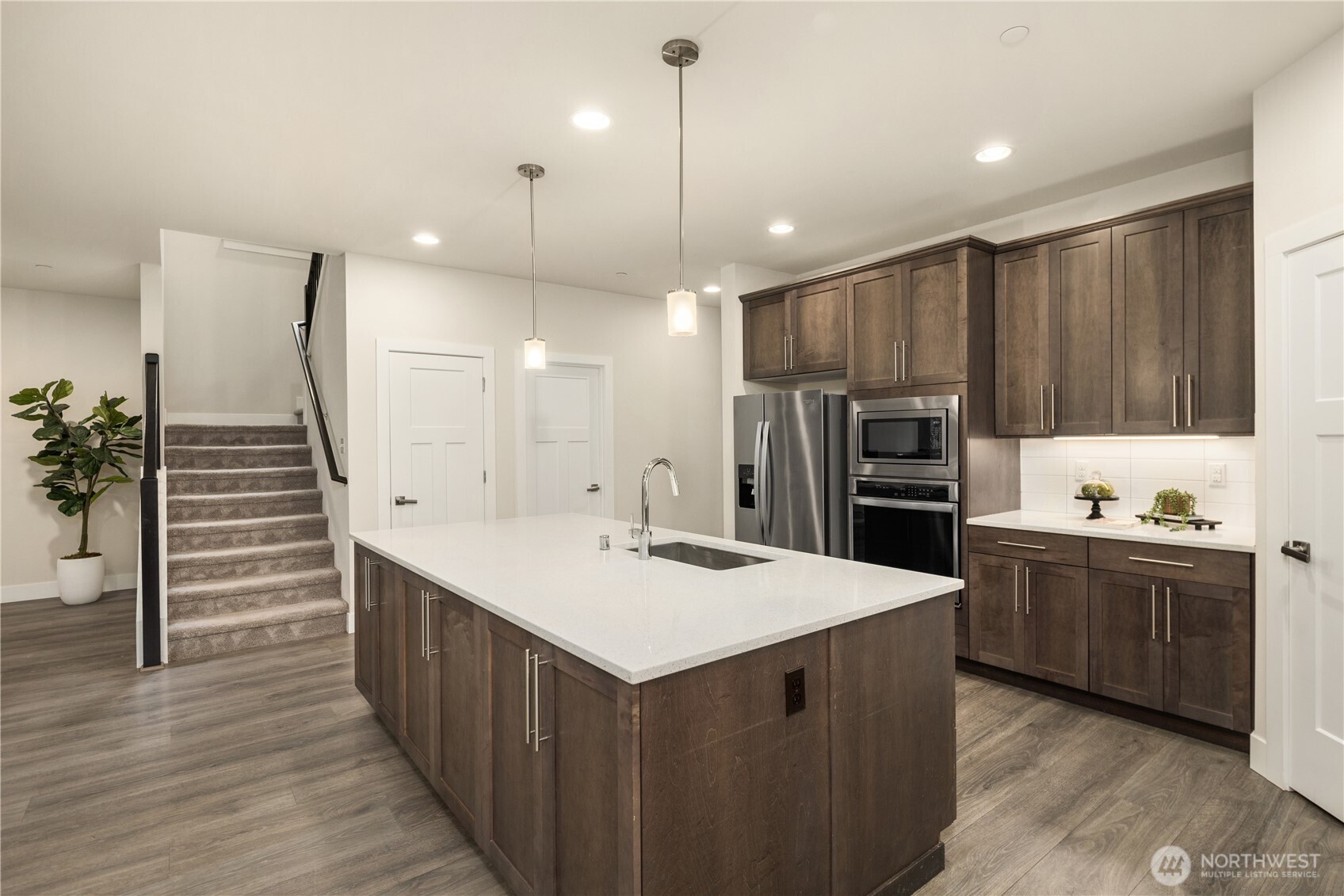 18315 17th Avenue W Lynnwood WA 98037