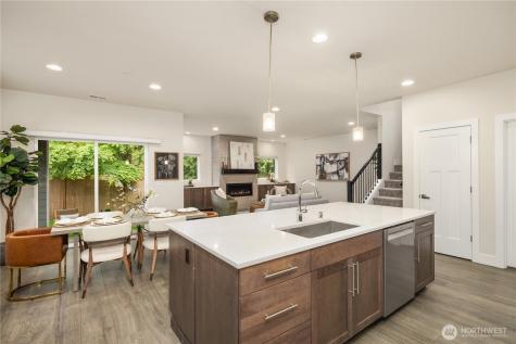 18315 17th Avenue W Lynnwood WA 98037