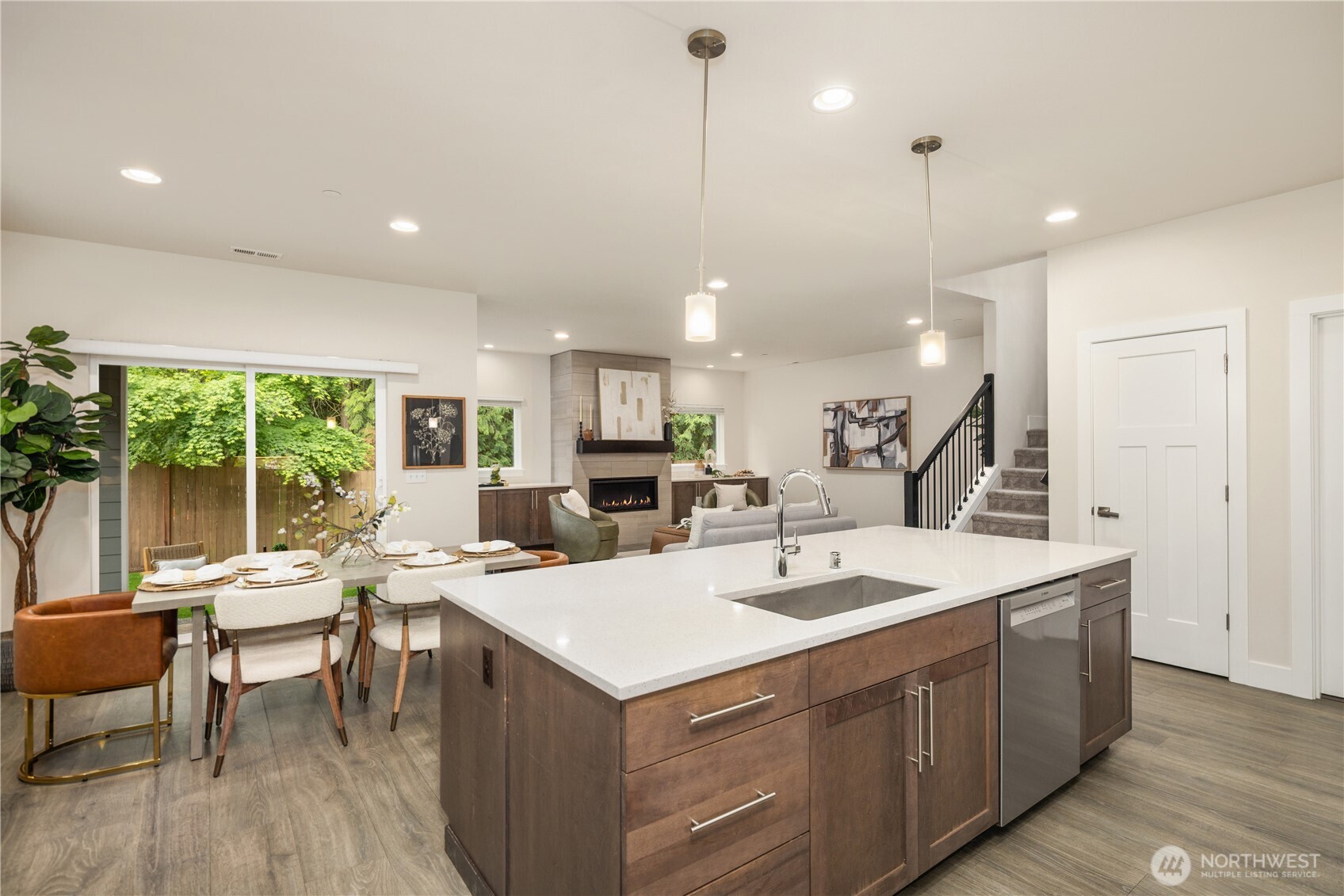 18315 17th Avenue W Lynnwood WA 98037