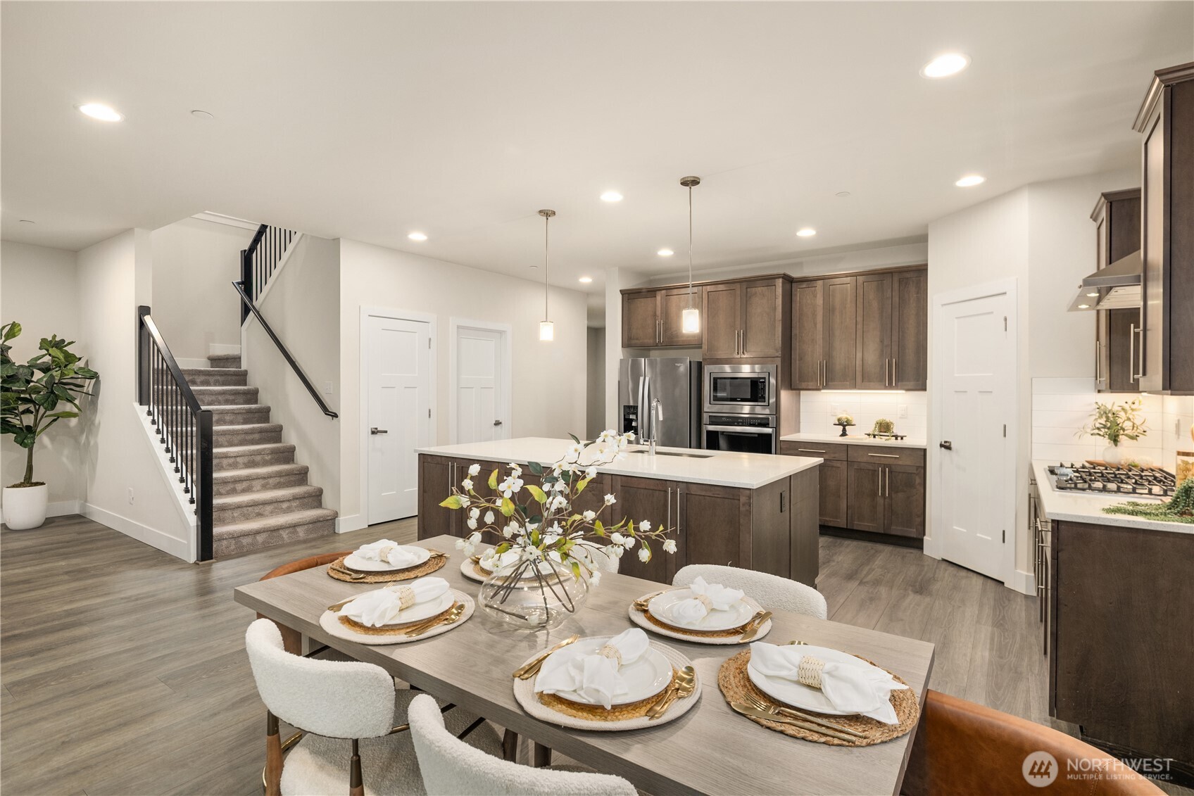 18315 17th Avenue W Lynnwood WA 98037