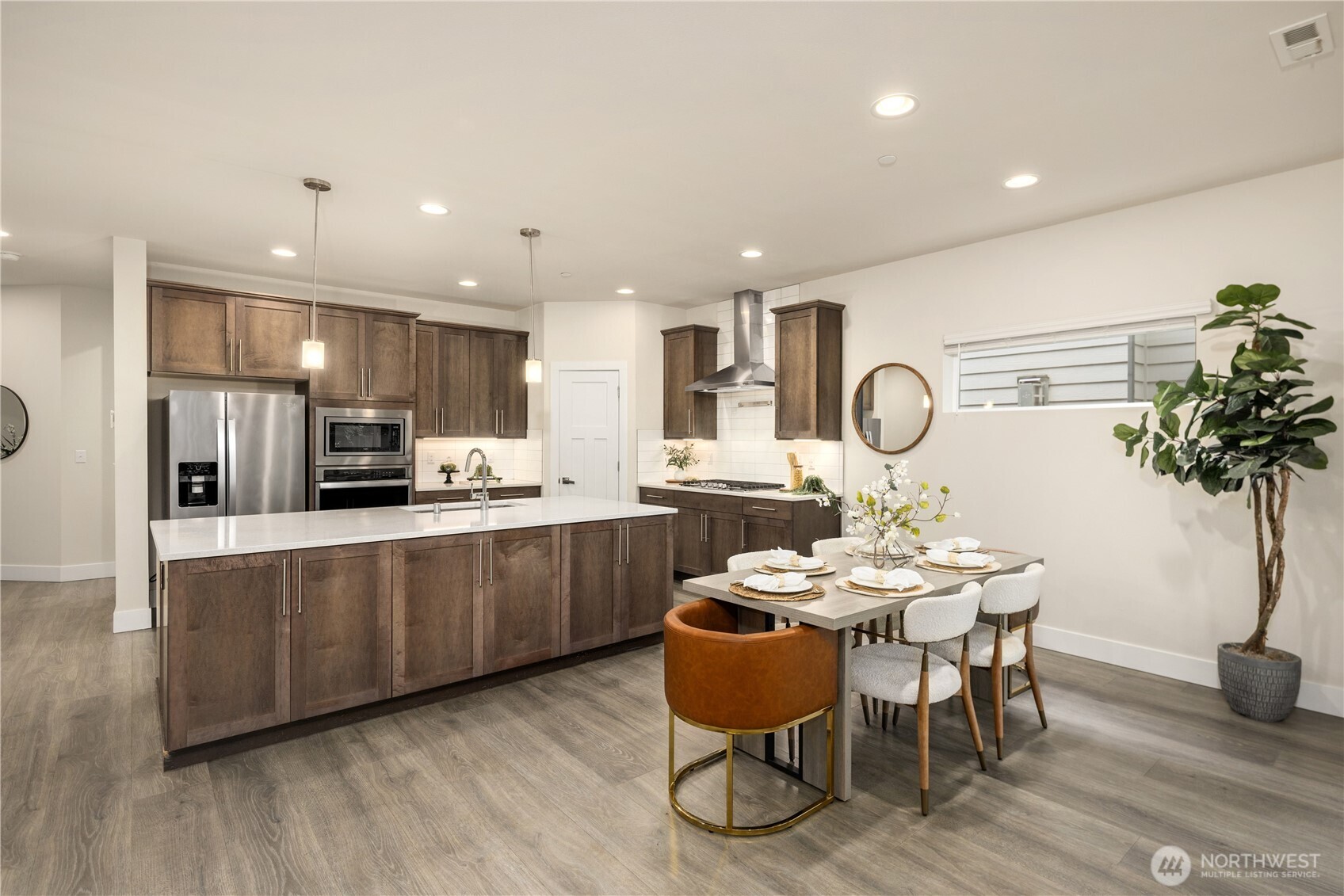 18315 17th Avenue W Lynnwood WA 98037