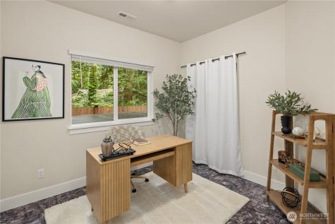 18315 17th Avenue W Lynnwood WA 98037