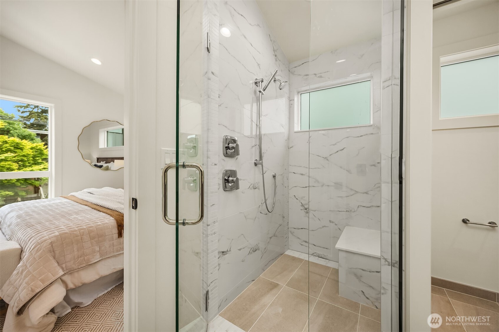 104 NE 44th Street Seattle WA 98105