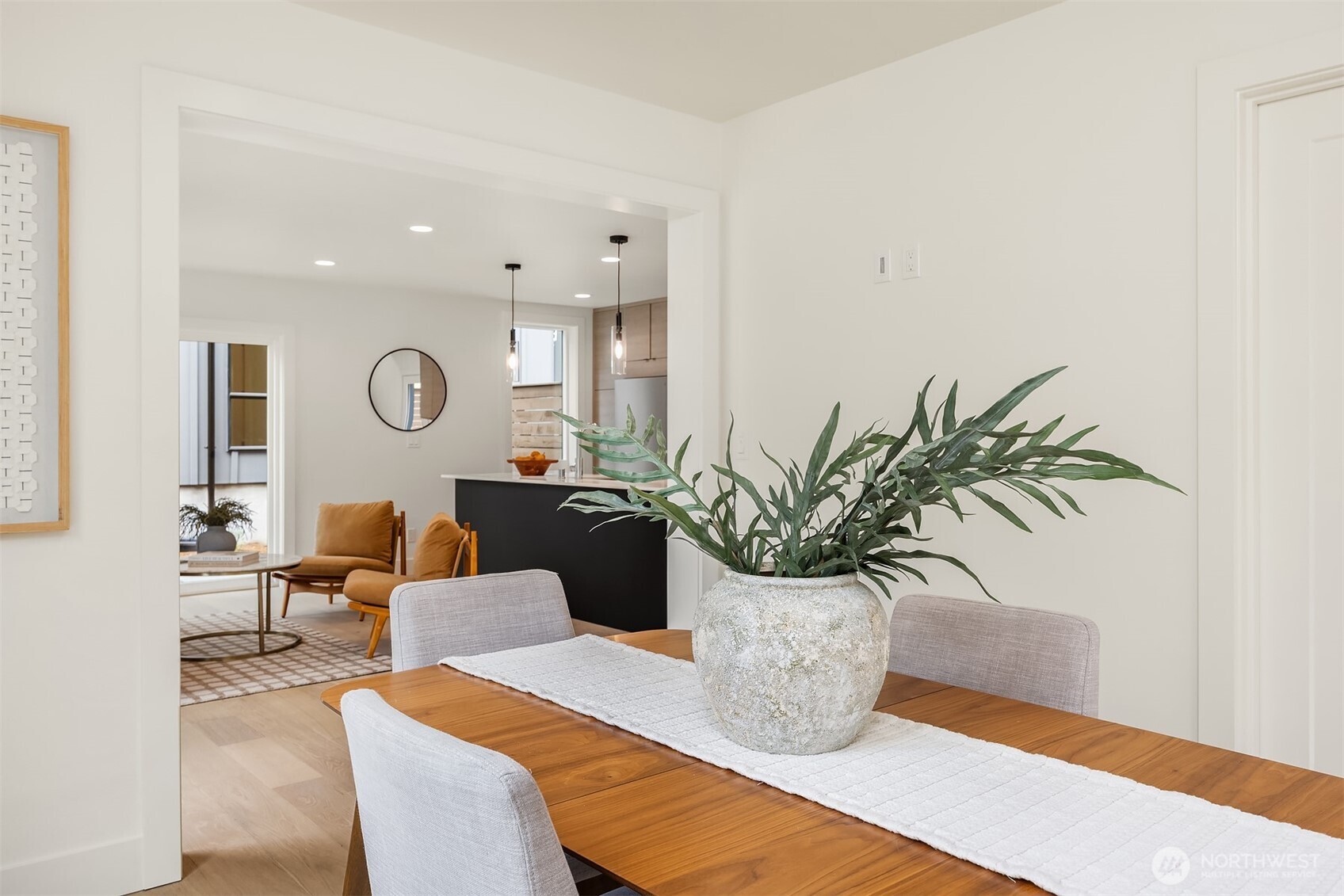 104 NE 44th Street Seattle WA 98105